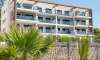 Font de sa Cala, Wohnung: Eigentumswohnung in Strandnähe | 1.OG | Balkon - 32