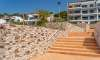 Font de sa Cala, Wohnung: Eigentumswohnung in Strandnähe | 1.OG | Balkon - 33