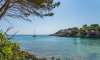 Font de sa Cala, Wohnung: Eigentumswohnung in Strandnähe | 1.OG | Balkon - 34