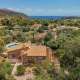 Capdepera Finca mit Meerblick und ETV Lizenz