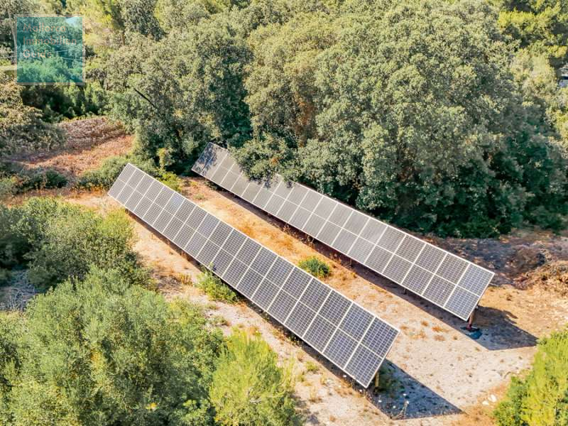 Capdepera, Finca: Landhaus mit Meerblick  | ETV Lizenz für Ferienvermietung - 30