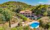 Capdepera, Finca: Landhaus mit Meerblick  | ETV Lizenz für Ferienvermietung - 3