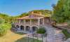 Capdepera, Finca: Landhaus mit Meerblick  | ETV Lizenz für Ferienvermietung - 4