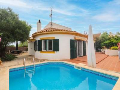 Casa en venta Mallorca: gran oferta, casas de pueblo y chalets 1