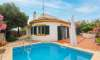 Casa en venta Mallorca: gran oferta, casas de pueblo y chalets 1