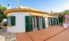 Casa en venta Mallorca: gran oferta, casas de pueblo y chalets 2