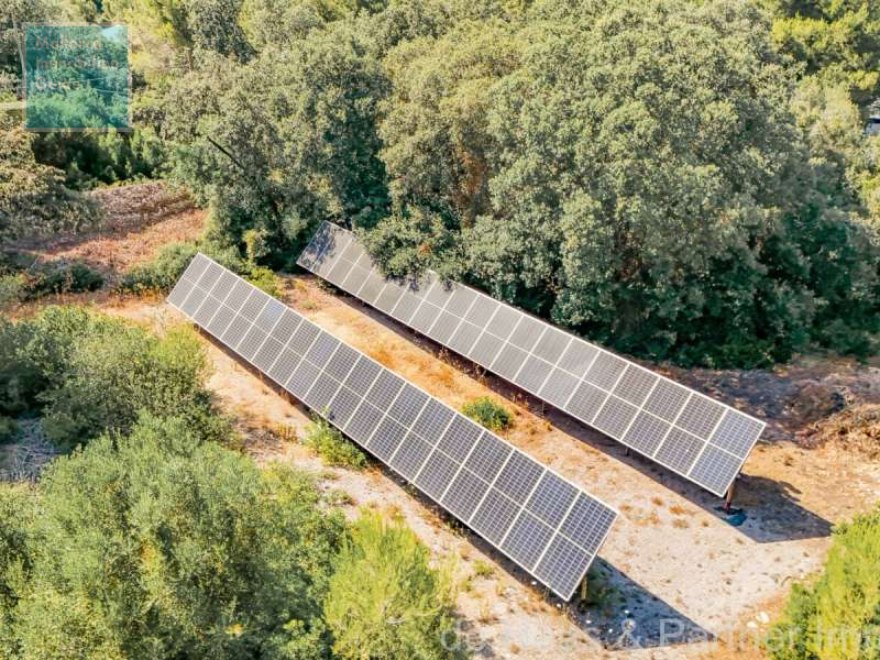 Finca for sale in Mallorca: top offers starting at  275.000 7