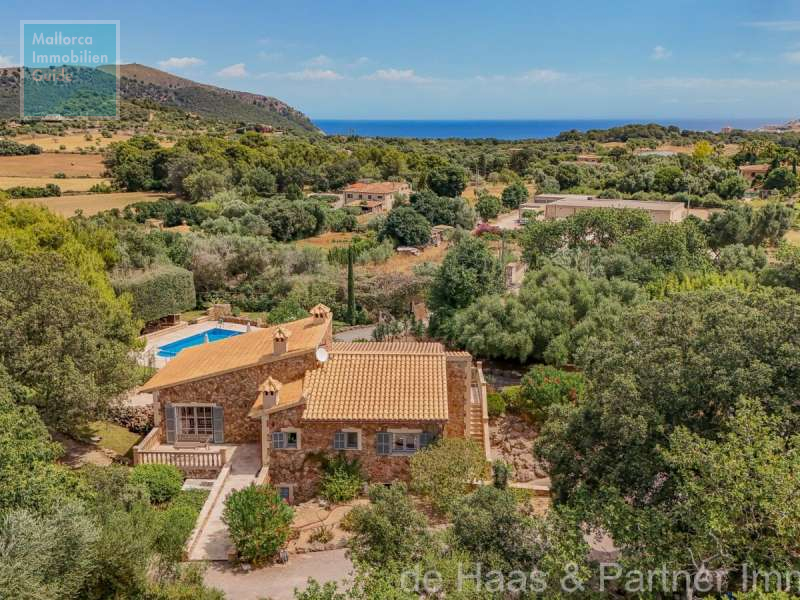 Finca for sale in Mallorca: top offers starting at  275.000 2