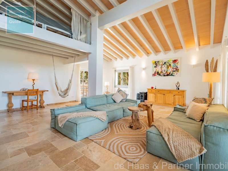 Finca for sale in Mallorca: top offers starting at  275.000 10