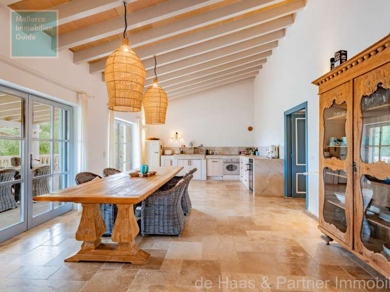 Finca for sale in Mallorca: top offers starting at  275.000 13