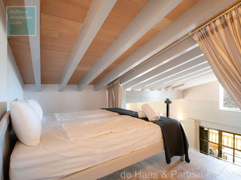 Finca for sale in Mallorca: top offers starting at  275.000 20