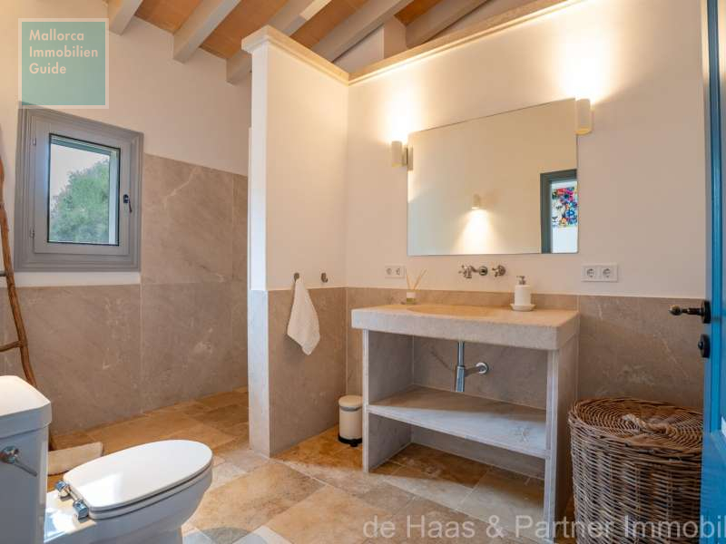 Finca for sale in Mallorca: top offers starting at  275.000 23