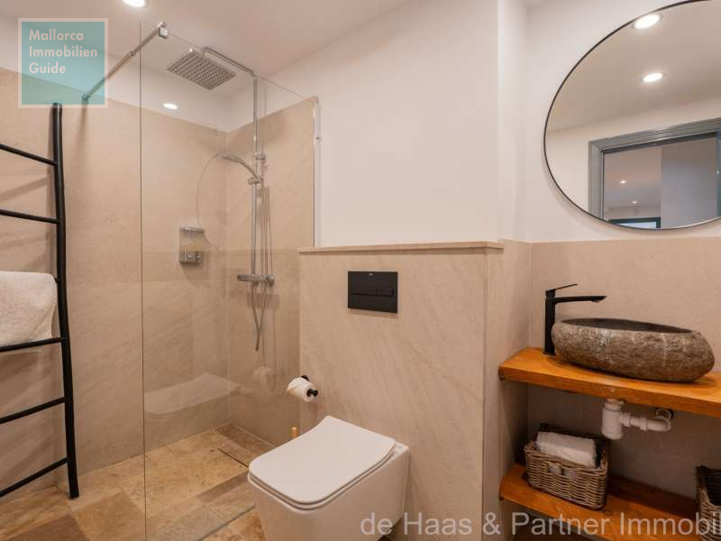 Finca for sale in Mallorca: top offers starting at  275.000 29