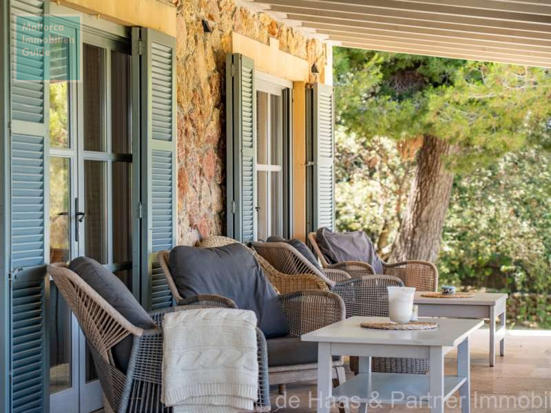 Finca for sale in Mallorca: top offers starting at  275.000 45