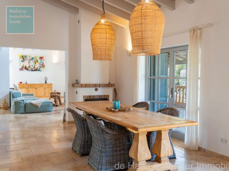 Finca for sale in Mallorca: top offers starting at  275.000 15