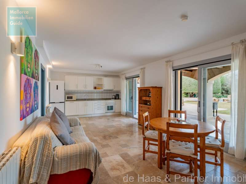 Finca for sale in Mallorca: top offers starting at  275.000 31