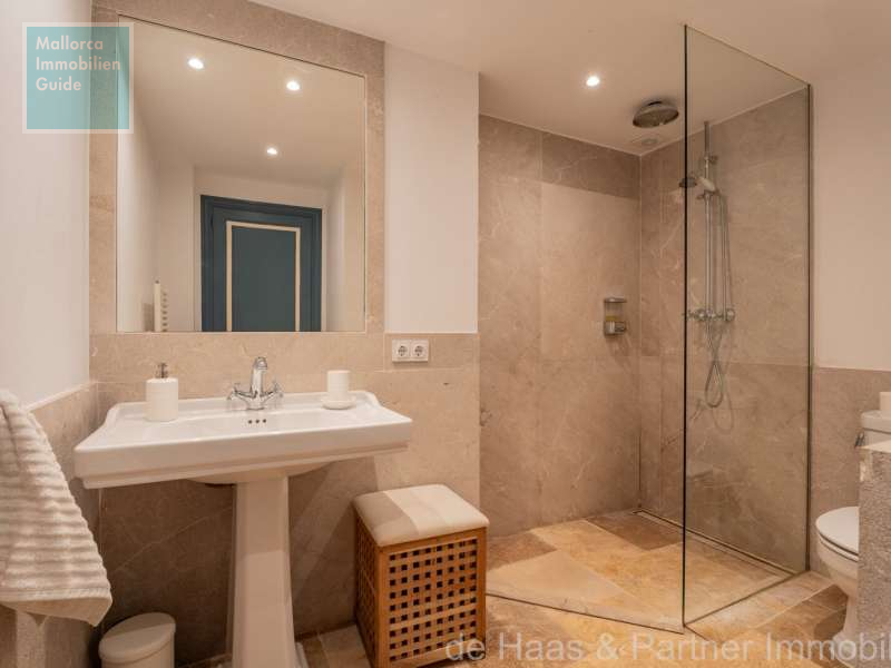 Finca for sale in Mallorca: top offers starting at  275.000 34