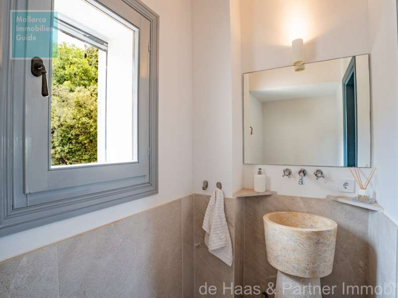 Finca for sale in Mallorca: top offers starting at  275.000 37