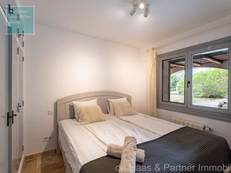 Finca for sale in Mallorca: top offers starting at  275.000 41
