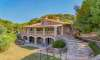 Finca for sale in Mallorca: top offers starting at  275.000 5