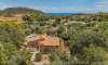 Finca for sale in Mallorca: top offers starting at  275.000 2