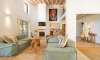 Finca for sale in Mallorca: top offers starting at  275.000 9