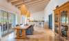 Finca for sale in Mallorca: top offers starting at  275.000 13