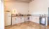Finca for sale in Mallorca: top offers starting at  275.000 17