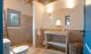 Finca for sale in Mallorca: top offers starting at  275.000 23