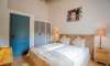 Finca for sale in Mallorca: top offers starting at  275.000 25