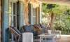 Finca for sale in Mallorca: top offers starting at  275.000 45