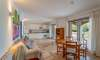 Finca for sale in Mallorca: top offers starting at  275.000 31