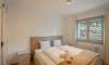 Finca for sale in Mallorca: top offers starting at  275.000 35