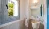 Finca for sale in Mallorca: top offers starting at  275.000 37
