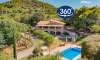Finca for sale in Mallorca: top offers starting at  275.000 1