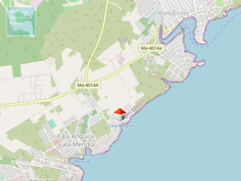Piso en venta Mallorca: gran selección, precios económicos 21