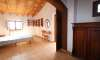 Finca, Son Carrió: Landhaus mit Meer- Fernblick zu verkaufen | Pool | Doppelgarage  - 11