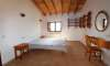 Finca, Son Carrió: Landhaus mit Meer- Fernblick zu verkaufen | Pool | Doppelgarage  - 12