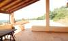 Finca, Son Carrió: Landhaus mit Meer- Fernblick zu verkaufen | Pool | Doppelgarage  - 13