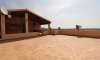 Finca, Son Carrió: Landhaus mit Meer- Fernblick zu verkaufen | Pool | Doppelgarage  - 14