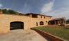 Finca, Son Carrió: Landhaus mit Meer- Fernblick zu verkaufen | Pool | Doppelgarage  - 2