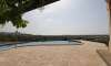 Finca, Son Carrió: Landhaus mit Meer- Fernblick zu verkaufen | Pool | Doppelgarage  - 3