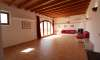 Finca, Son Carrió: Landhaus mit Meer- Fernblick zu verkaufen | Pool | Doppelgarage  - 4
