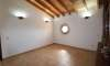 Finca, Son Carrió: Landhaus mit Meer- Fernblick zu verkaufen | Pool | Doppelgarage  - 9