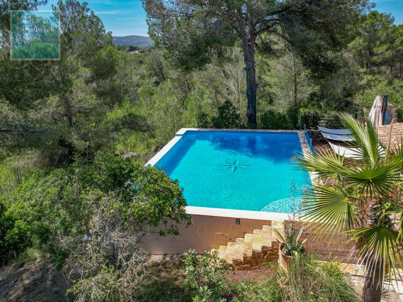 Artà, Finca:  - Landhaus mit ETV Lizenz für gewerbliche Ferienvermietung - 40