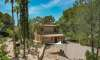 Artà, Finca:  - Landhaus mit ETV Lizenz für gewerbliche Ferienvermietung - 29