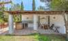 Artà, Finca:  - Landhaus mit ETV Lizenz für gewerbliche Ferienvermietung - 32