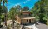 Artà, Finca:  - Landhaus mit ETV Lizenz für gewerbliche Ferienvermietung - 34