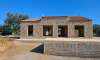 Finca, Artà: Neubau- Landhaus bei Artà zu verkaufen. Pool | Solaranlage - 2