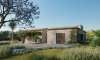 Finca, Artà: Neubau- Landhaus bei Artà zu verkaufen. Pool | Solaranlage - 3
